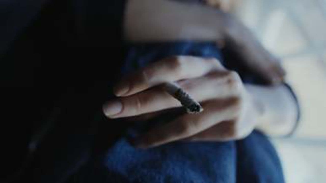 The Wisdom of Lying Down