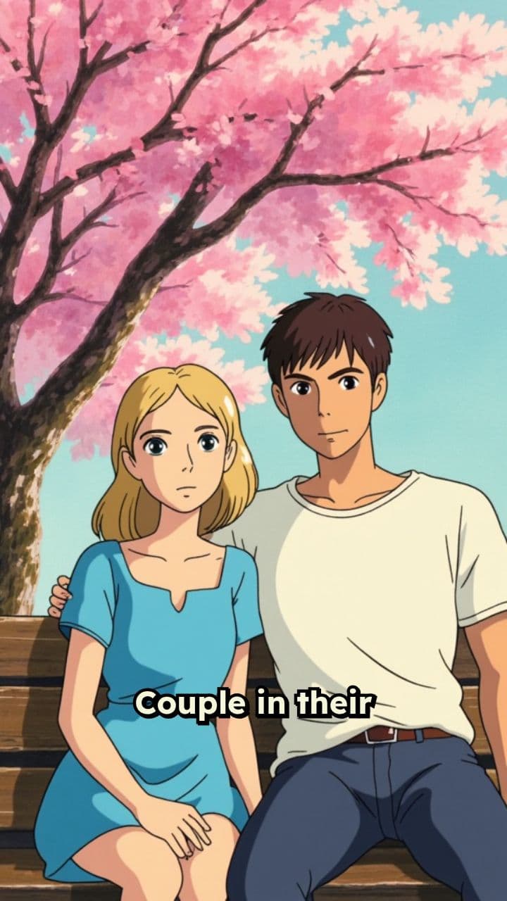 Fast Drives in Oklahoma