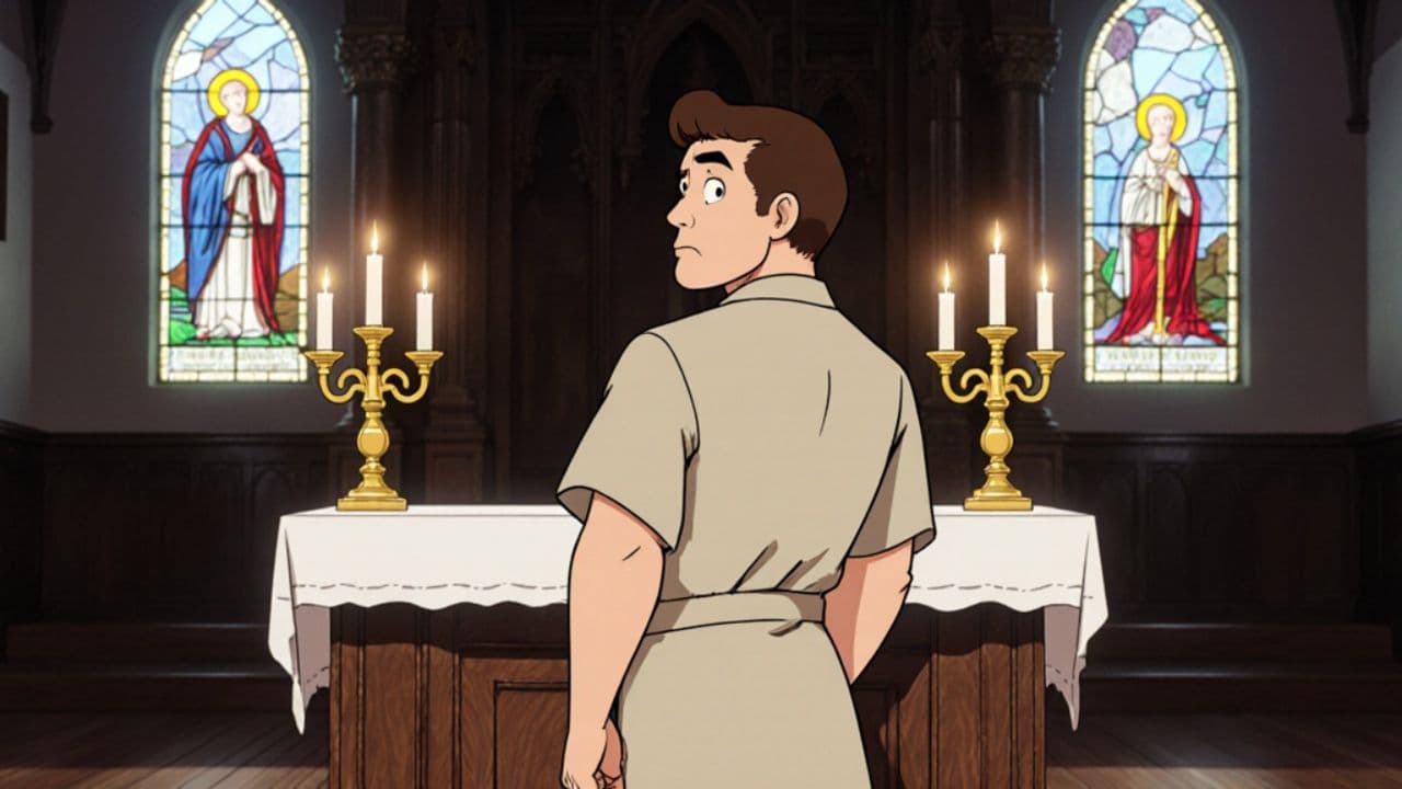 Coroa de Honra e Ilusão