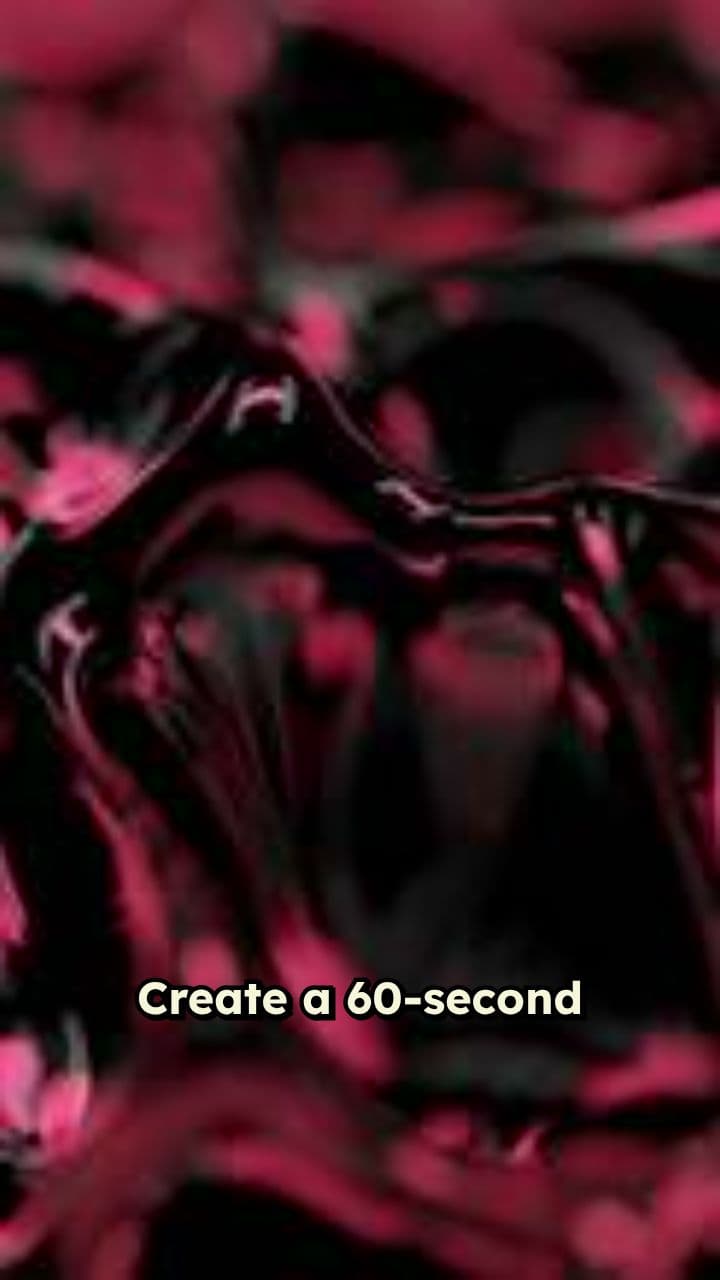 Merab vs Yan 2: The Rematch Breakdown