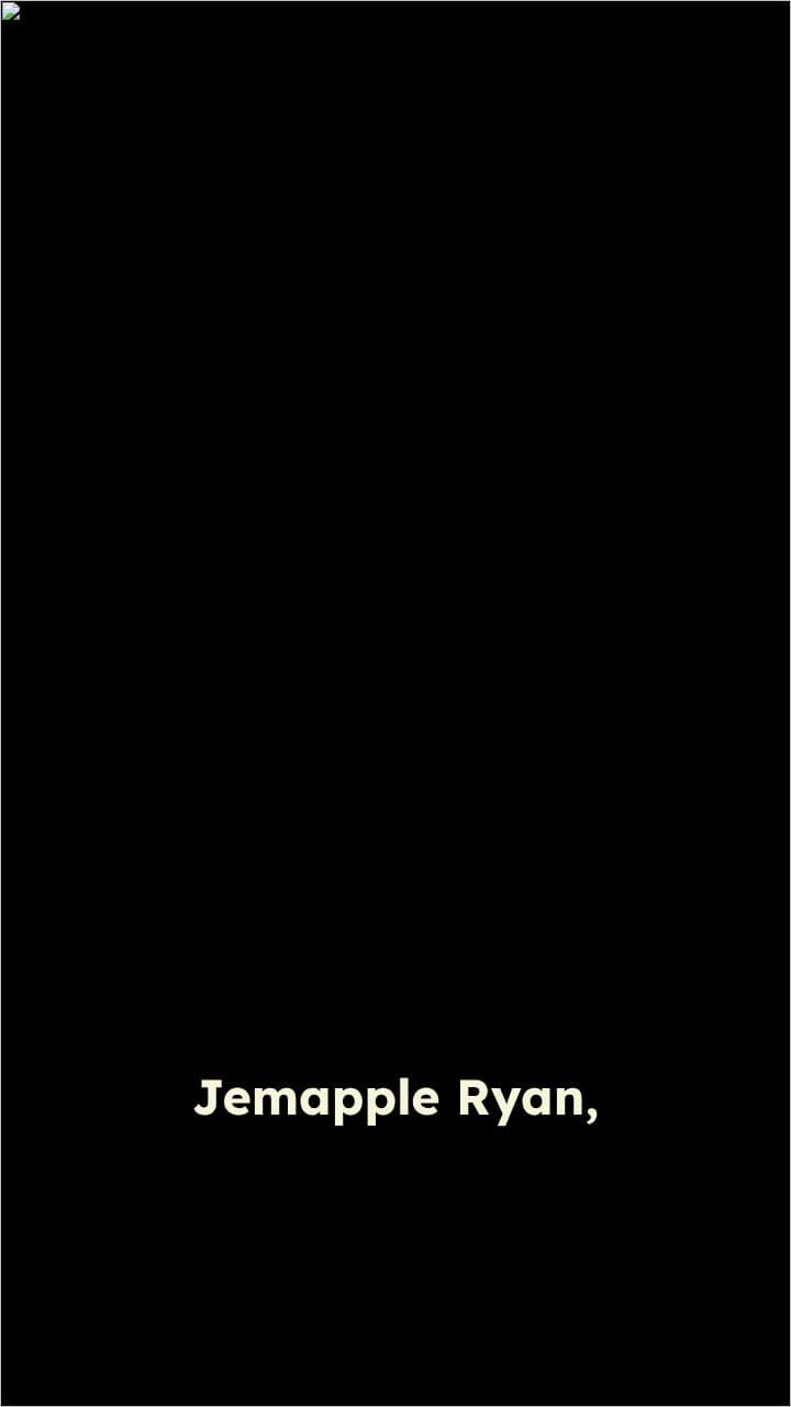 Passions et Conflits Footballistiques