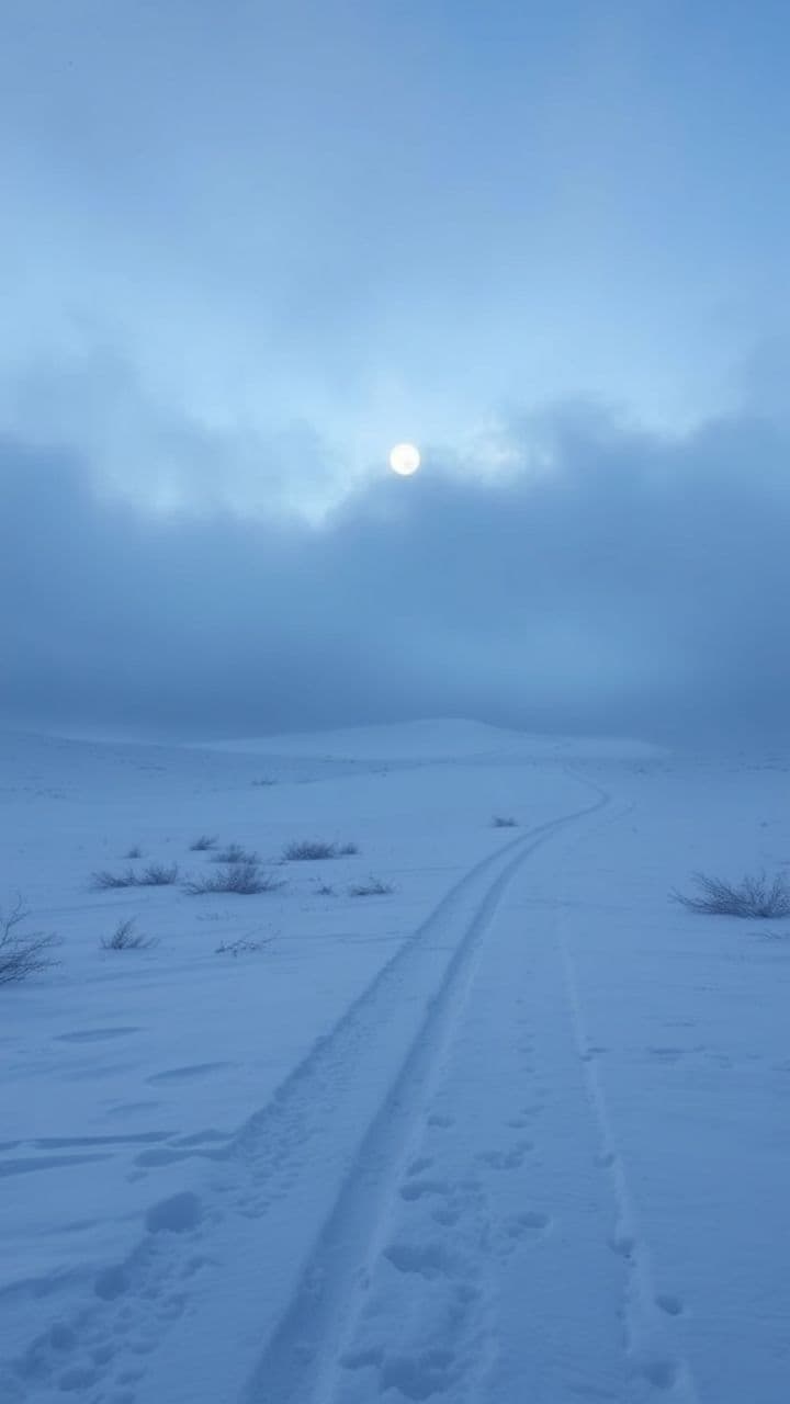 Будь доброй на свете