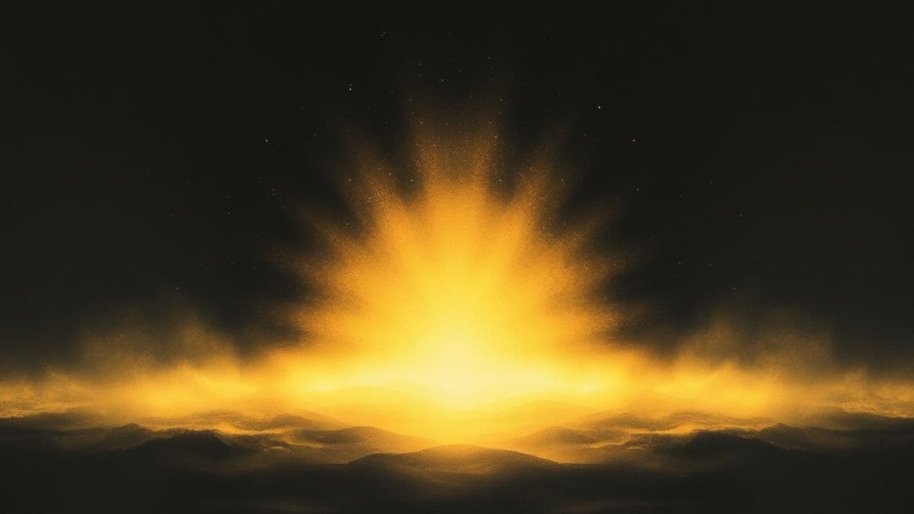 Worship the Born King