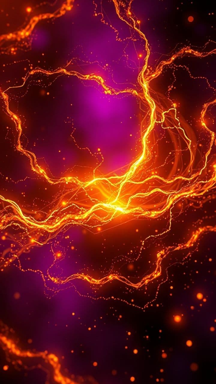 Королева Лера