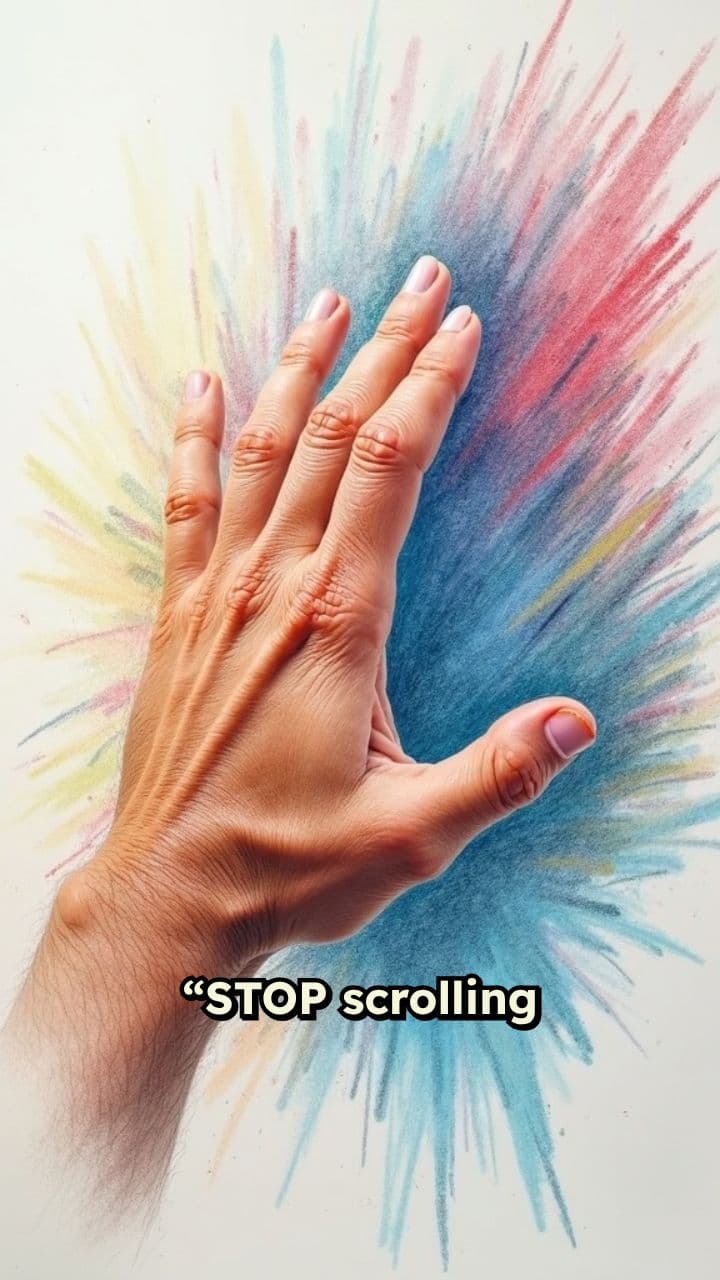 The Genius of Nikola Tesla