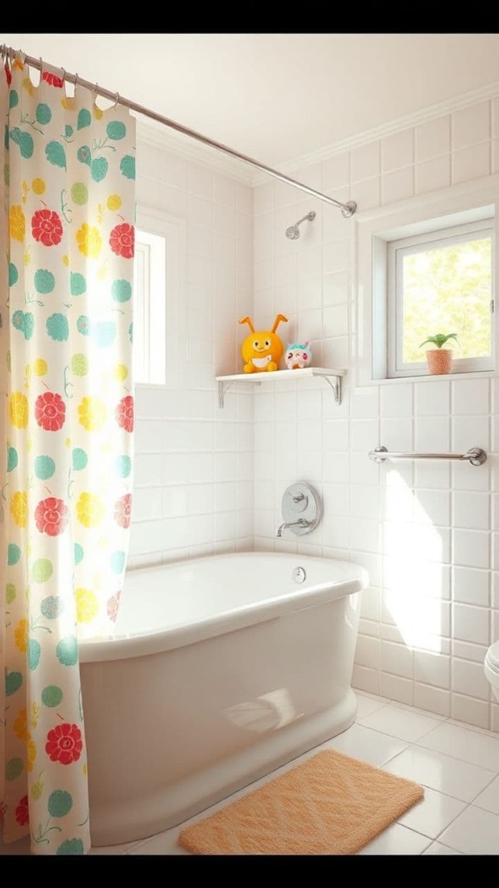 मोक्ष के पापा की मस्ती