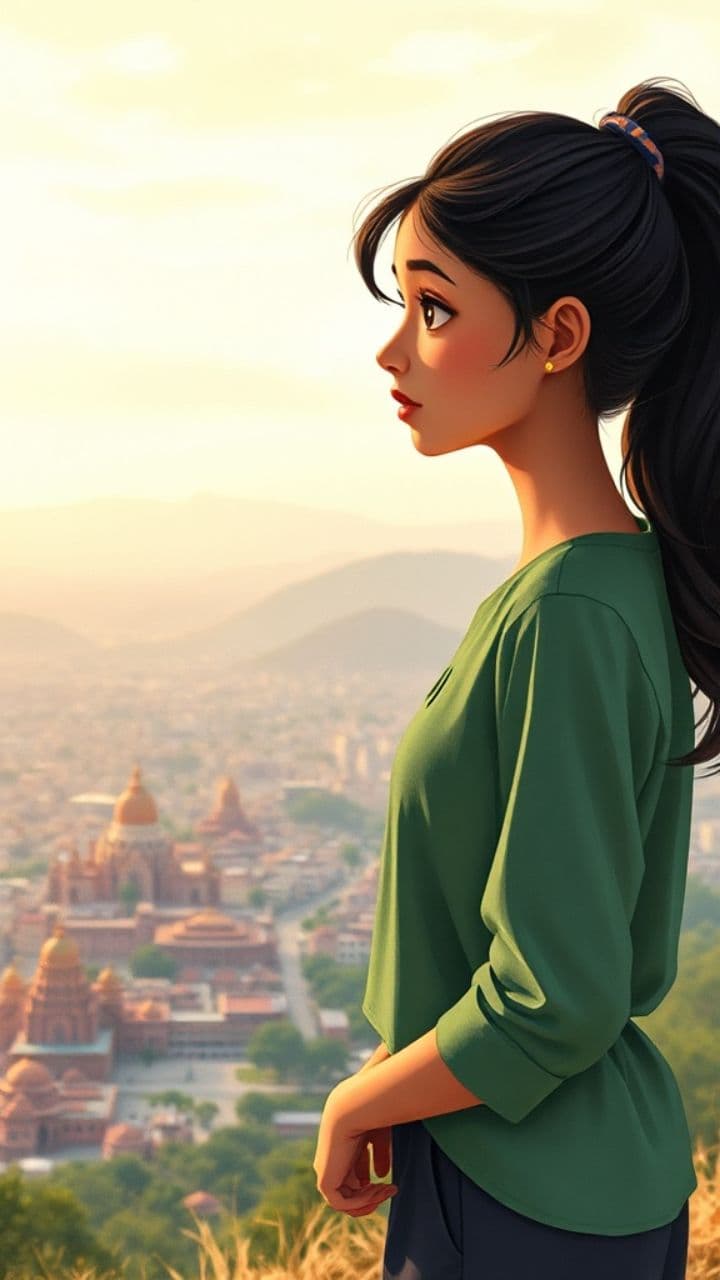 Red Tape Nation: Rise Up