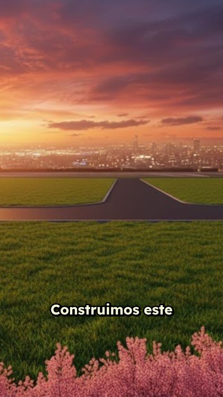 Hospital pediátrico: un sueño cumplido