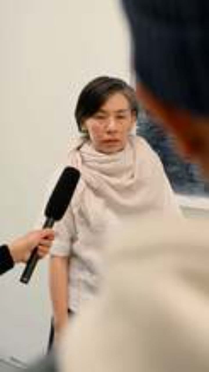 डिजिटल फर्स्ट गवर्नेंस और पीएम किसान