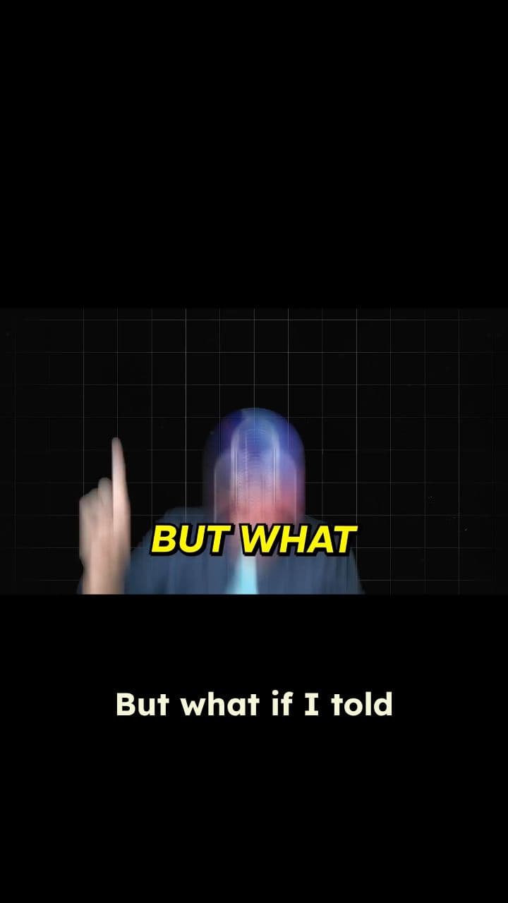 Make $10 Million in Your First Week