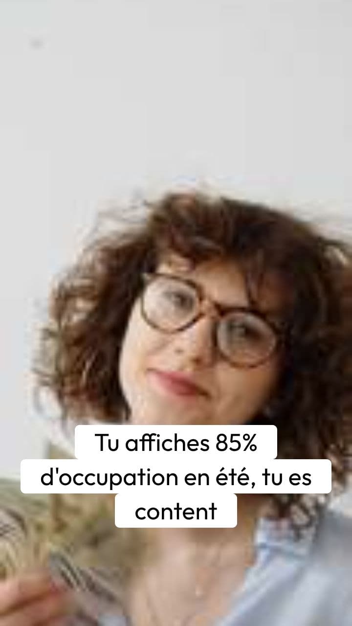 Analyse Financière