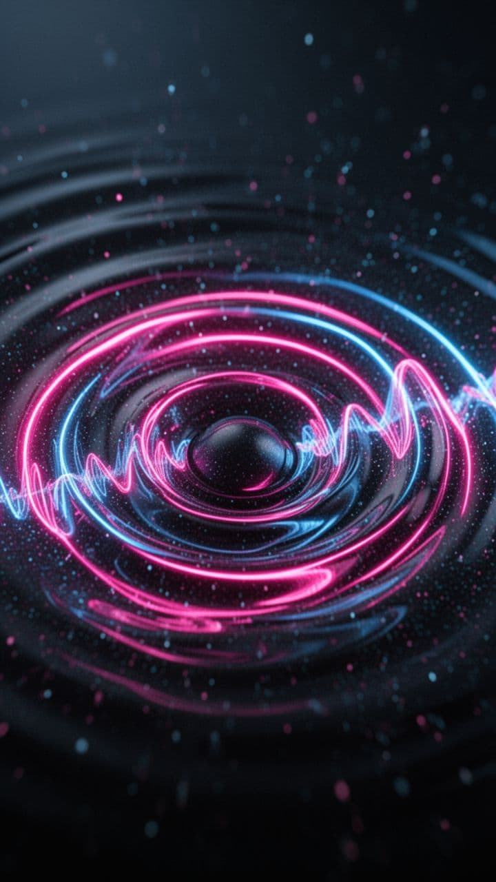 Pegadita Hasta Abajo