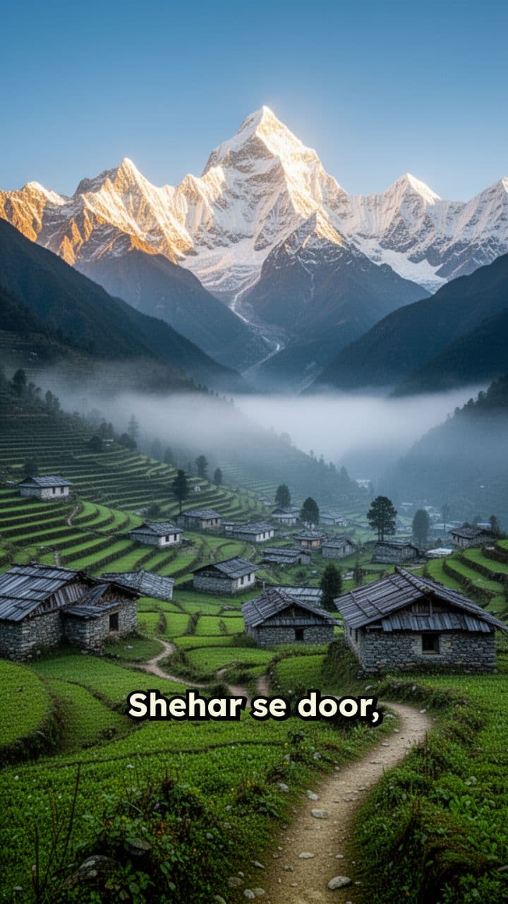 Hulk: The Son of the Jungle