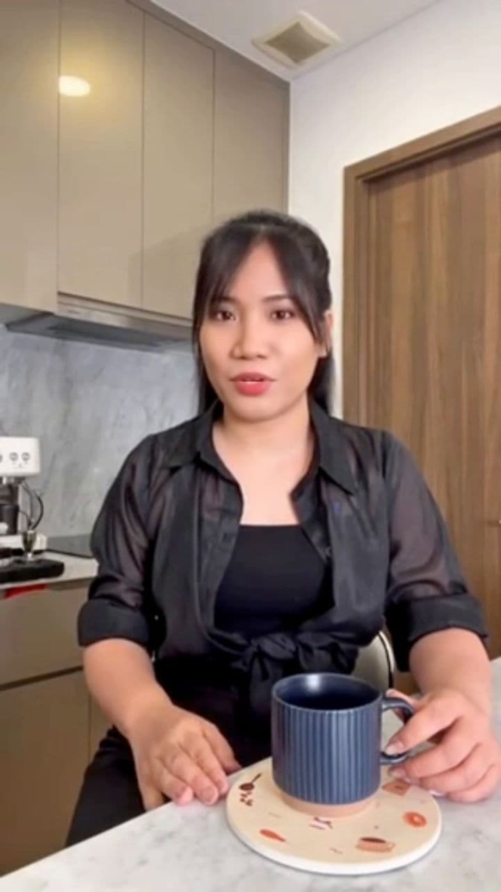 Understanding Belly Fat Types and Solutions