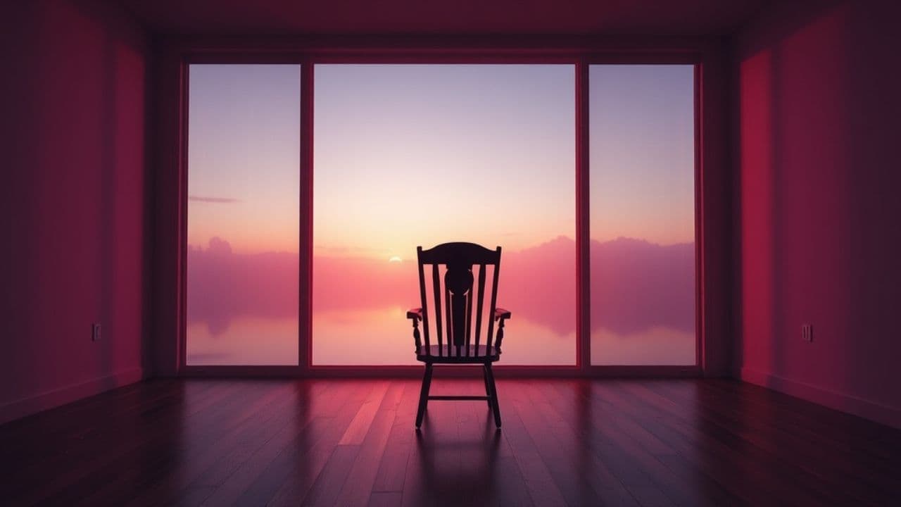 तेरी यादों का सफर