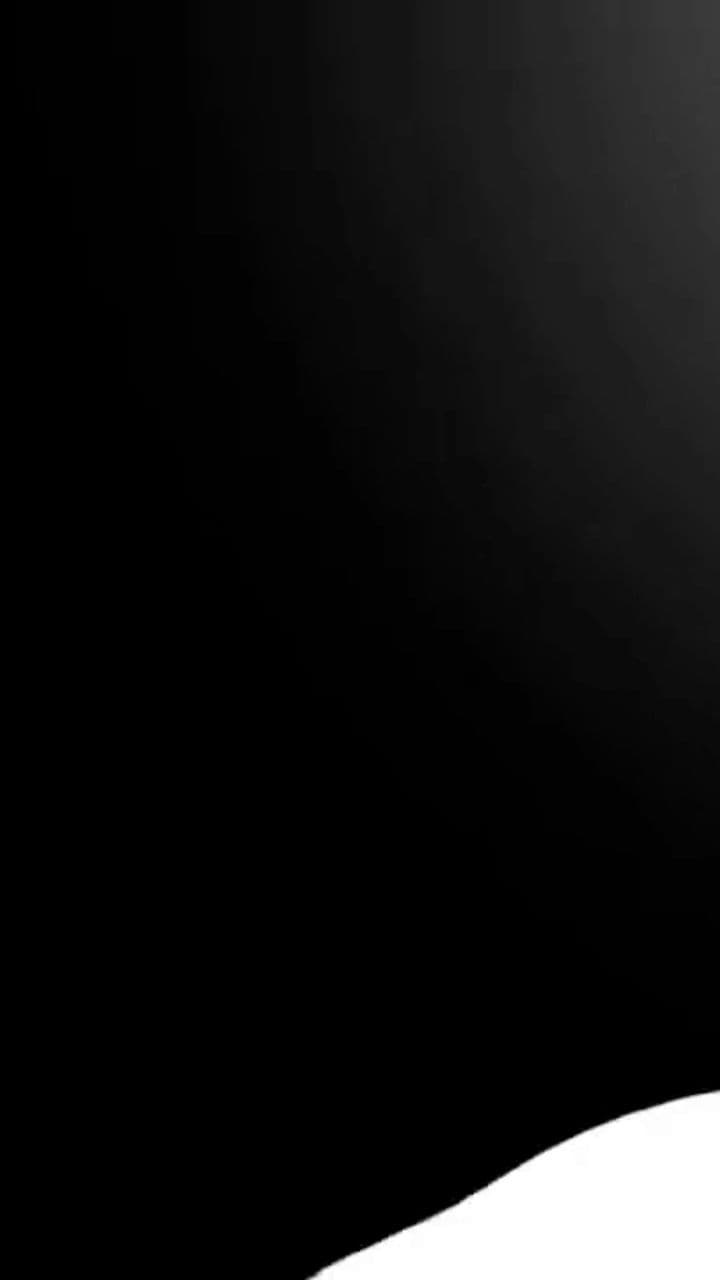 全て壊すのなら