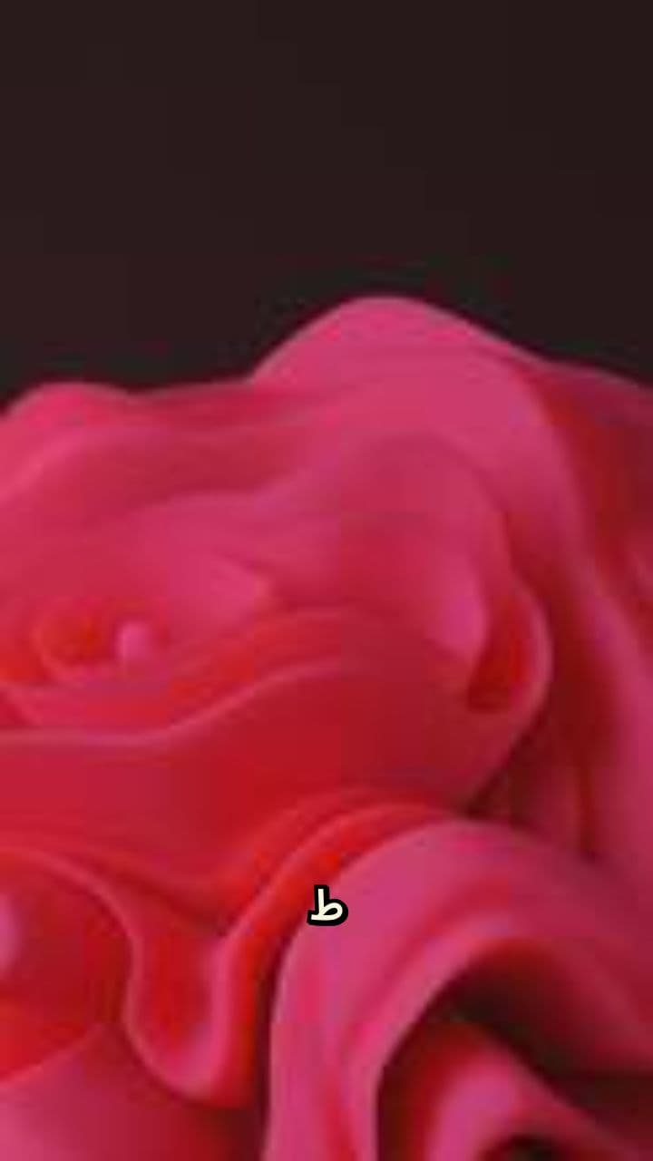 Mind Over Matter: Energize Your Brain