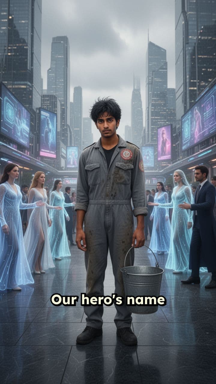 Zero Becomes Level One