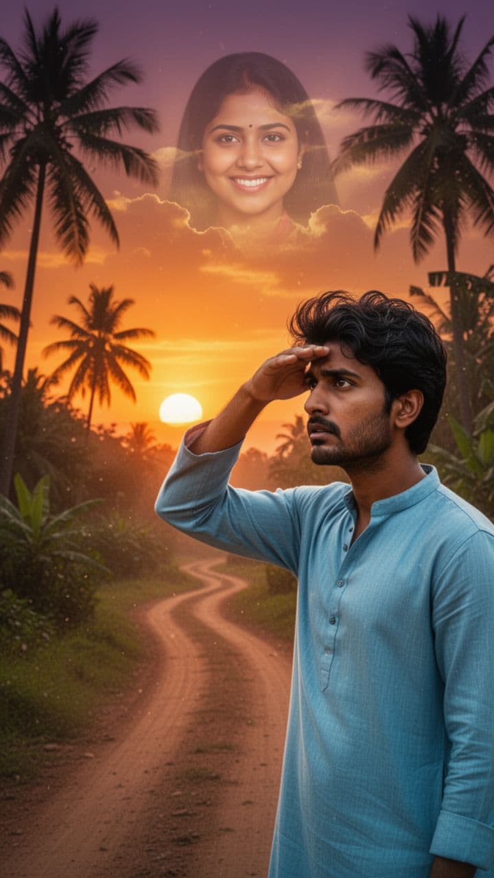 পরিনীতালের জন্য