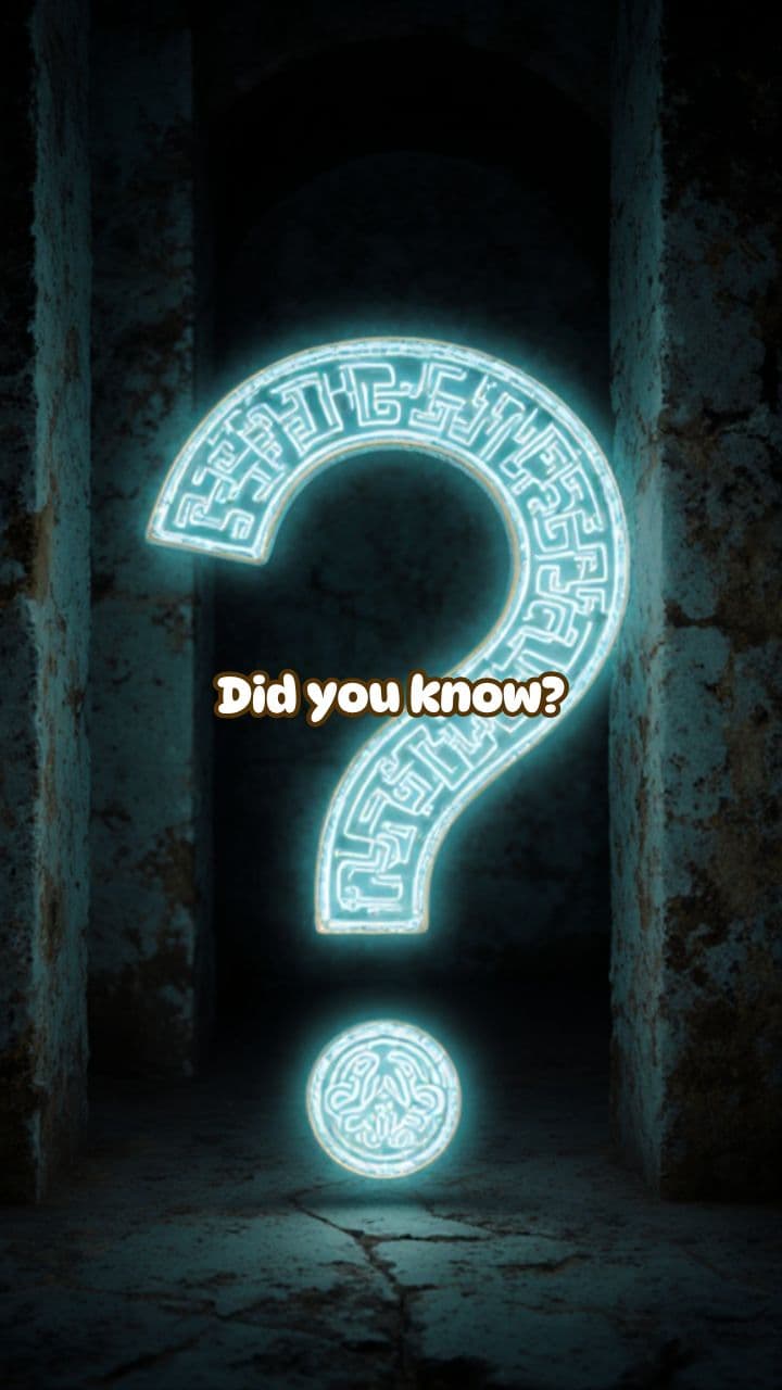 Sneezes as Messages in Phoenician Culture