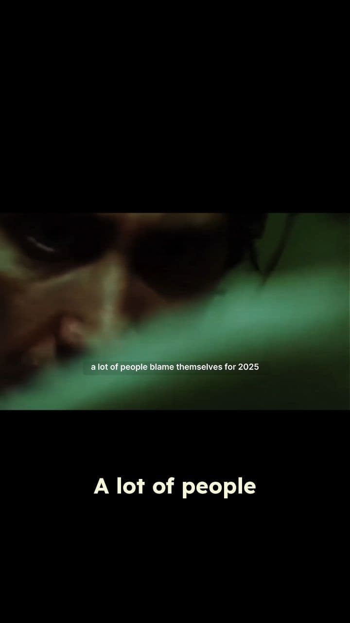 Why Motivation Failed You