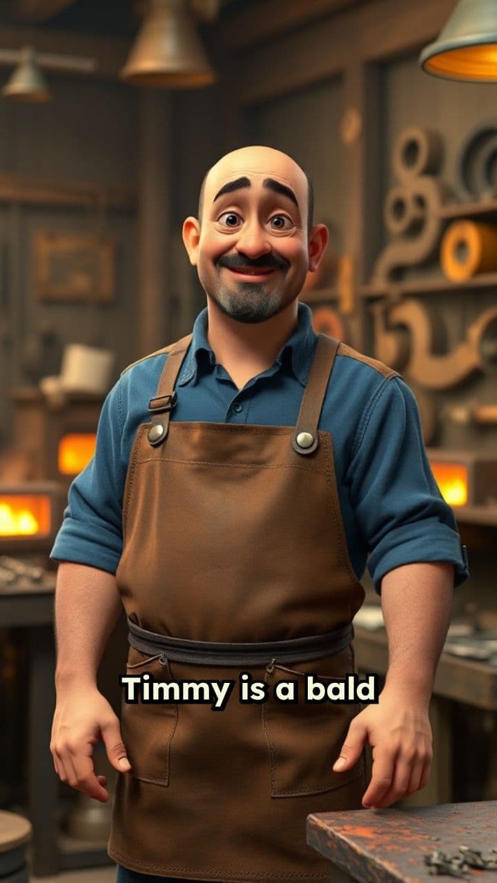 Teaching an Ungrateful Apprentice