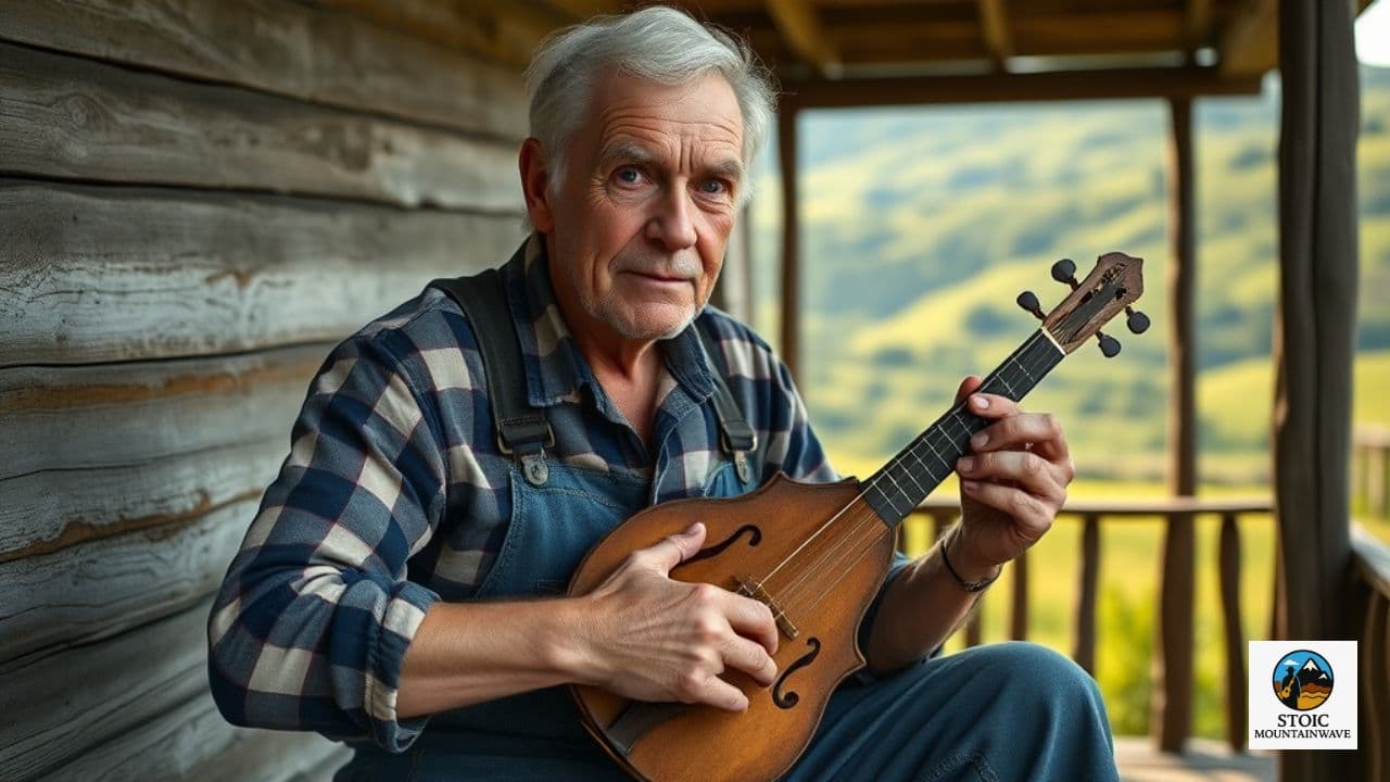 Breaking Cycles of Time