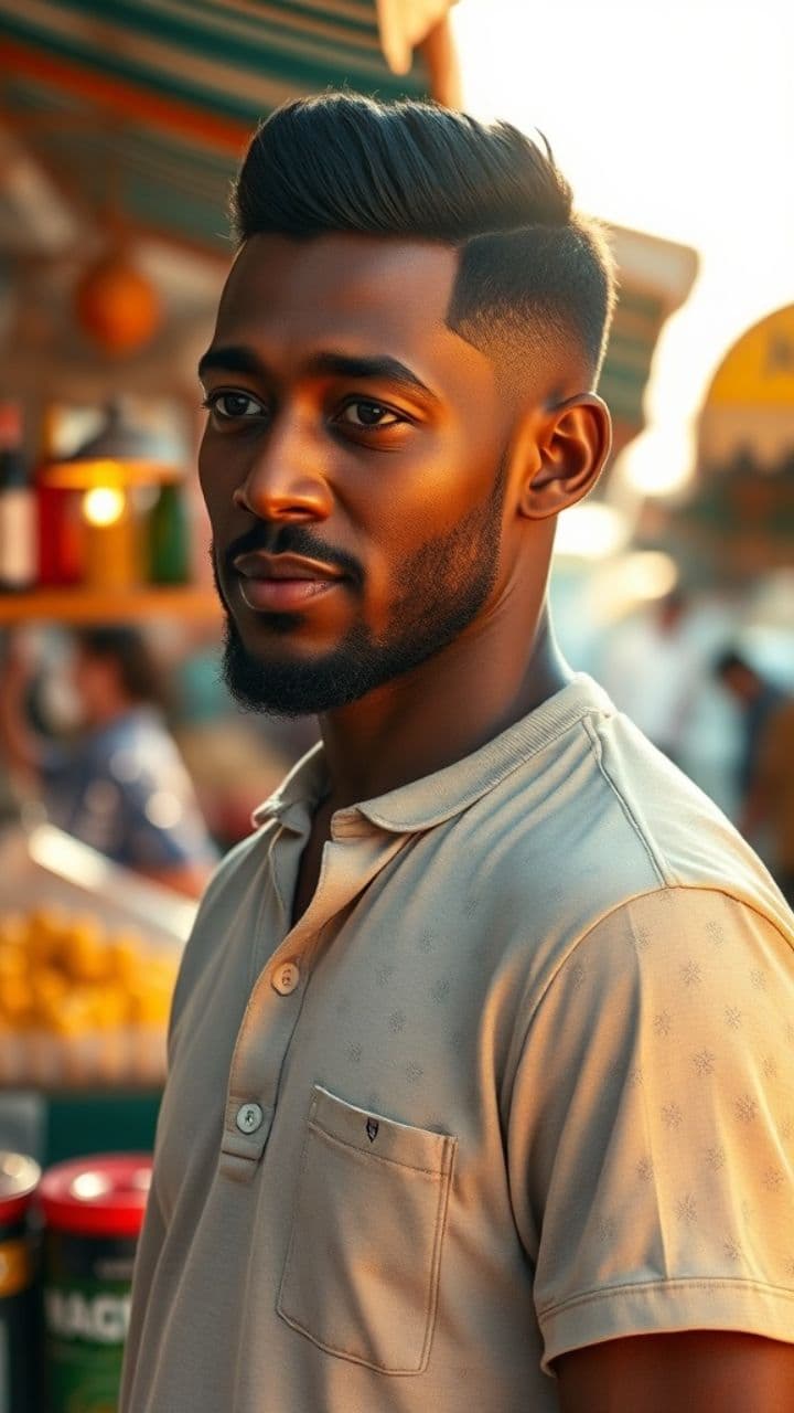 Ngawa Romeo ne Juliet