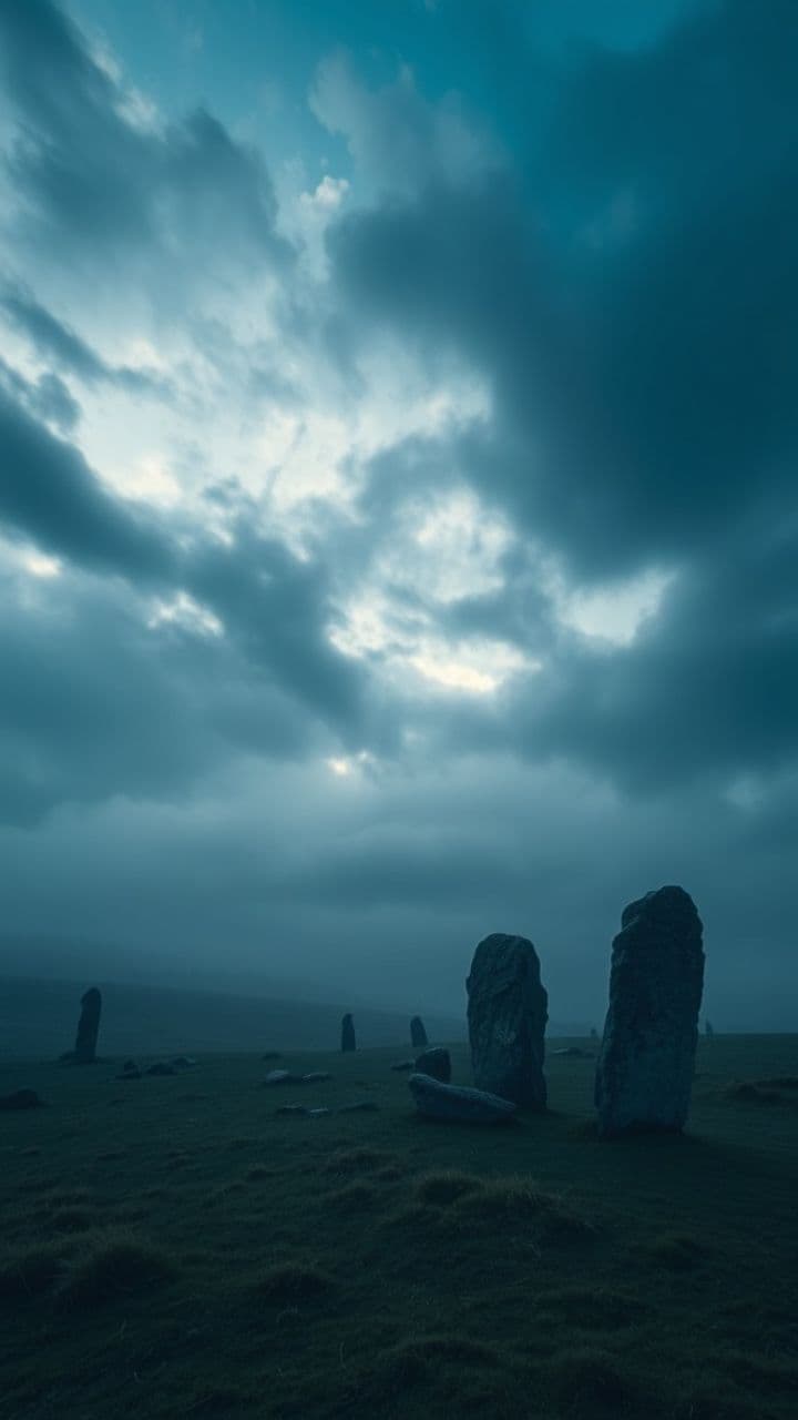 Legends of Camelot and Valor