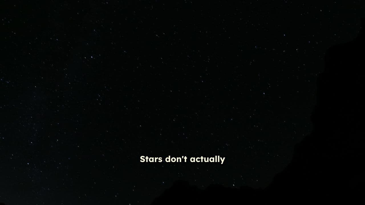 Obstacles Elevate Your Perspective