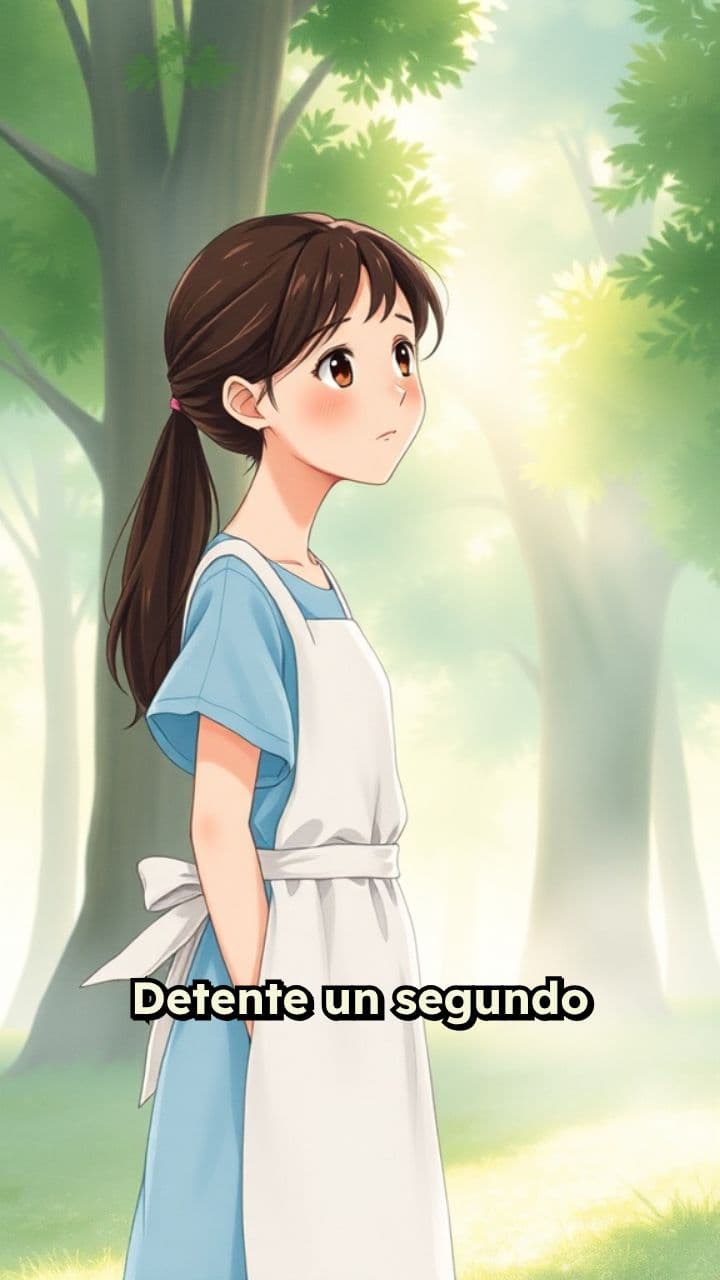 Hoy es tu día para avanzar.