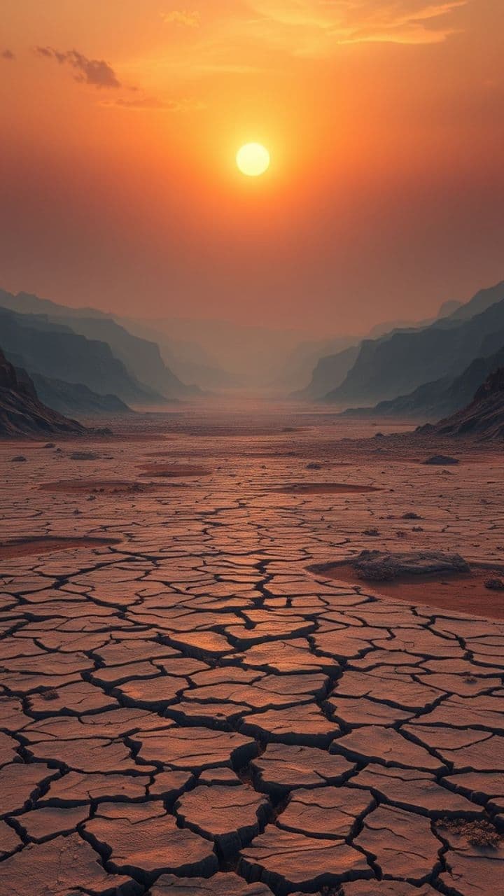 غربت و فراق