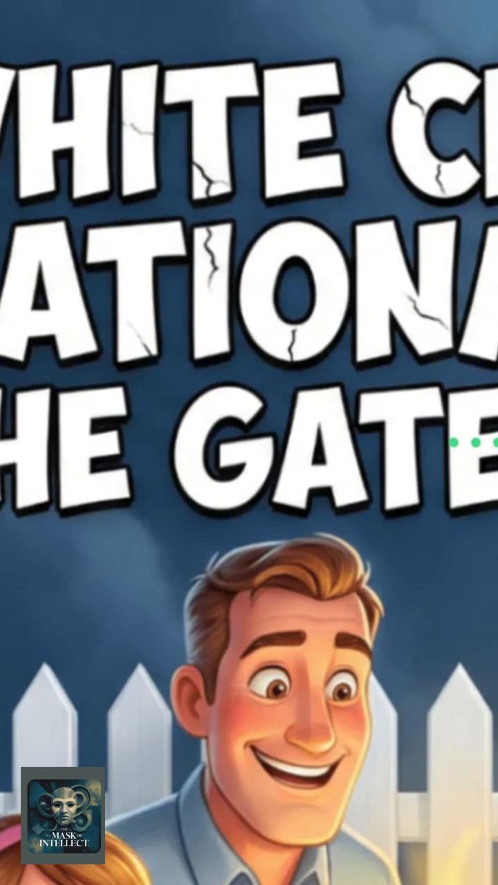 Constitution in King James English & a Norman Rockwell America