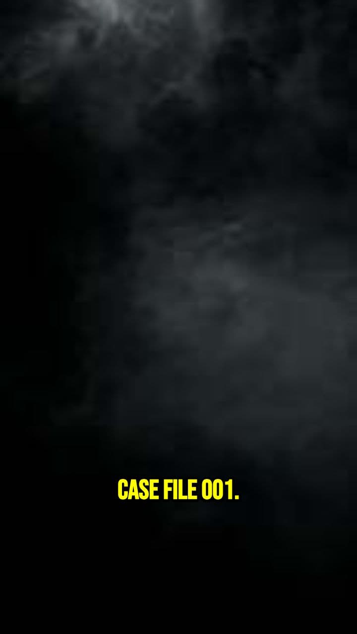 Breakthrough in Carmen Van Huss Case