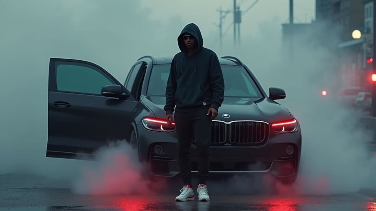 Urban Legends Unleashed