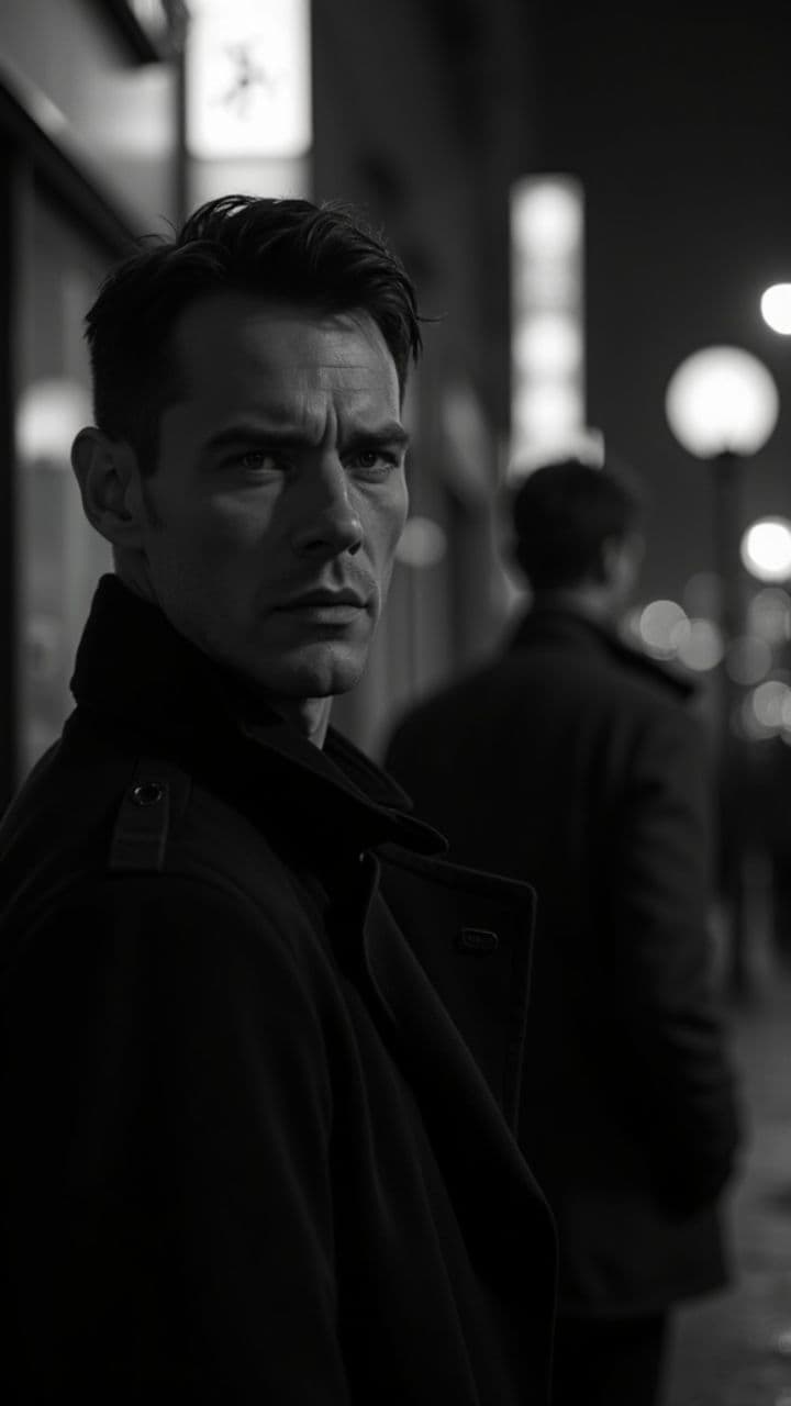 Desperte o Interesse: Experiências que Vendem