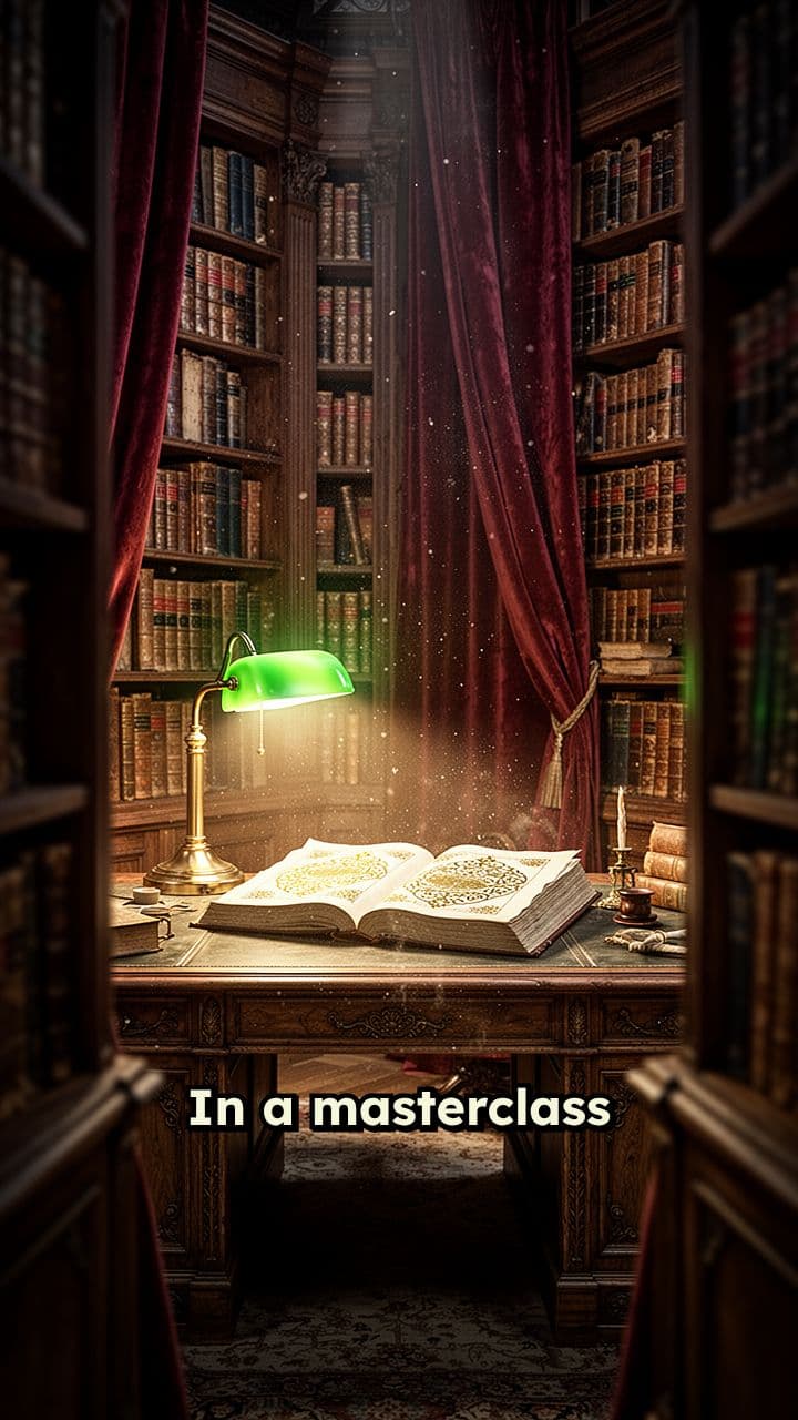 Trump’s 2025 Fabrication Frenzy