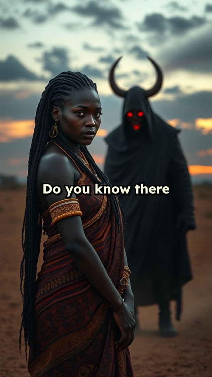 Adwa: Africa's Defiance Against Colonialism