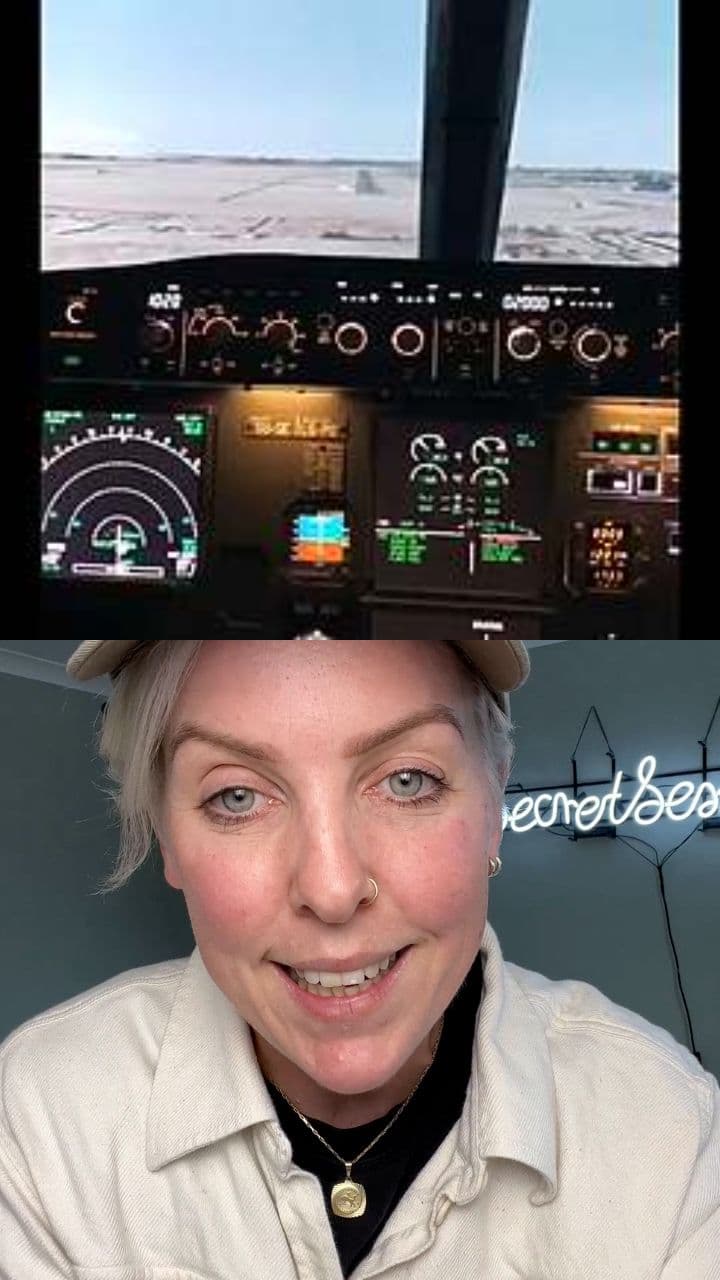 The True Value of Music Beyond Streams