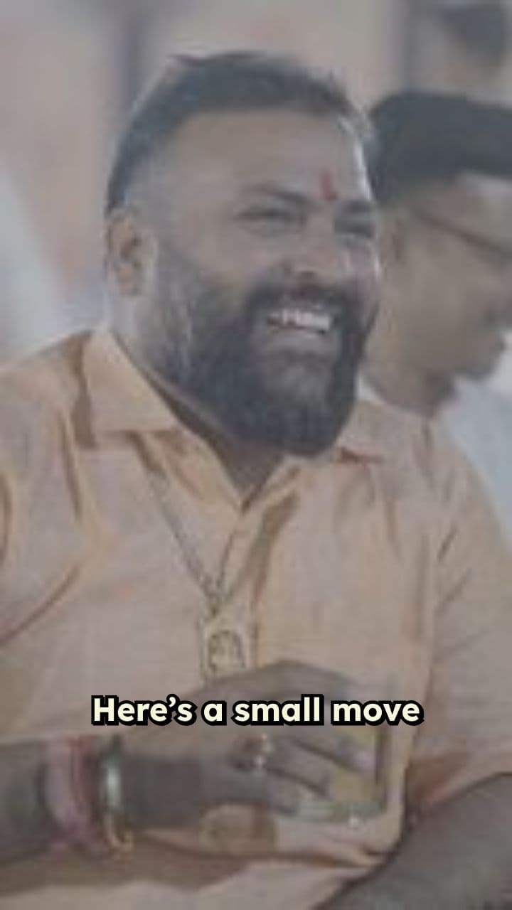 The Power of Strategic Silence