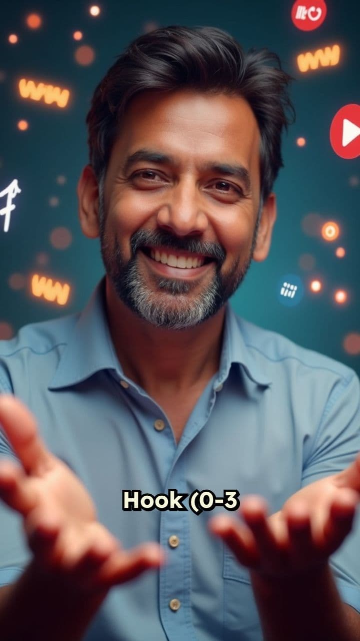 YouTube Video Viral Karne Ke Tips