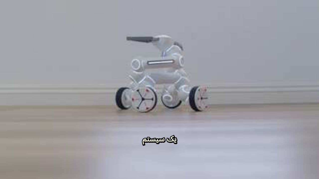 انقلاب هوشمند در صنعت برق گیلان