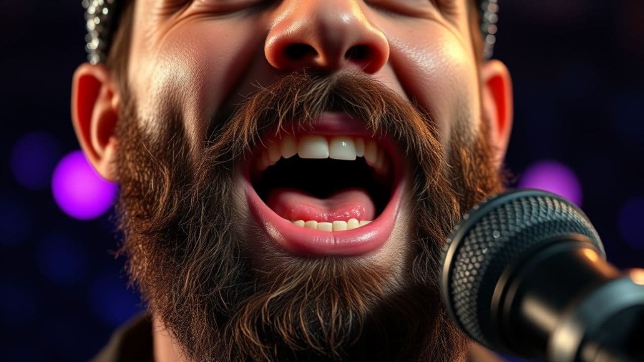 Новогодний корпоратив ДИПС