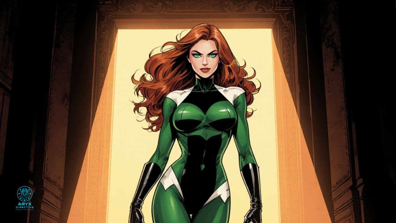 Here Now: A Journey of Resilience