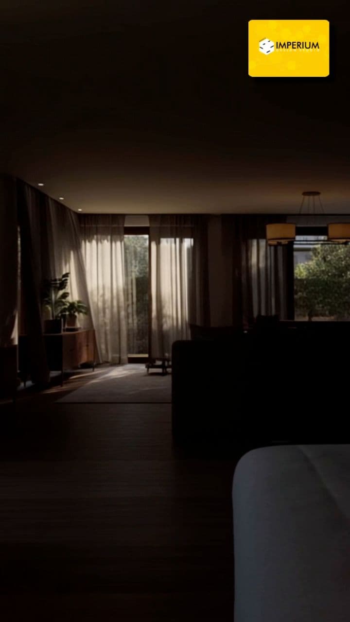 வீட்டின் பிளான் முக்கியத்துவம்