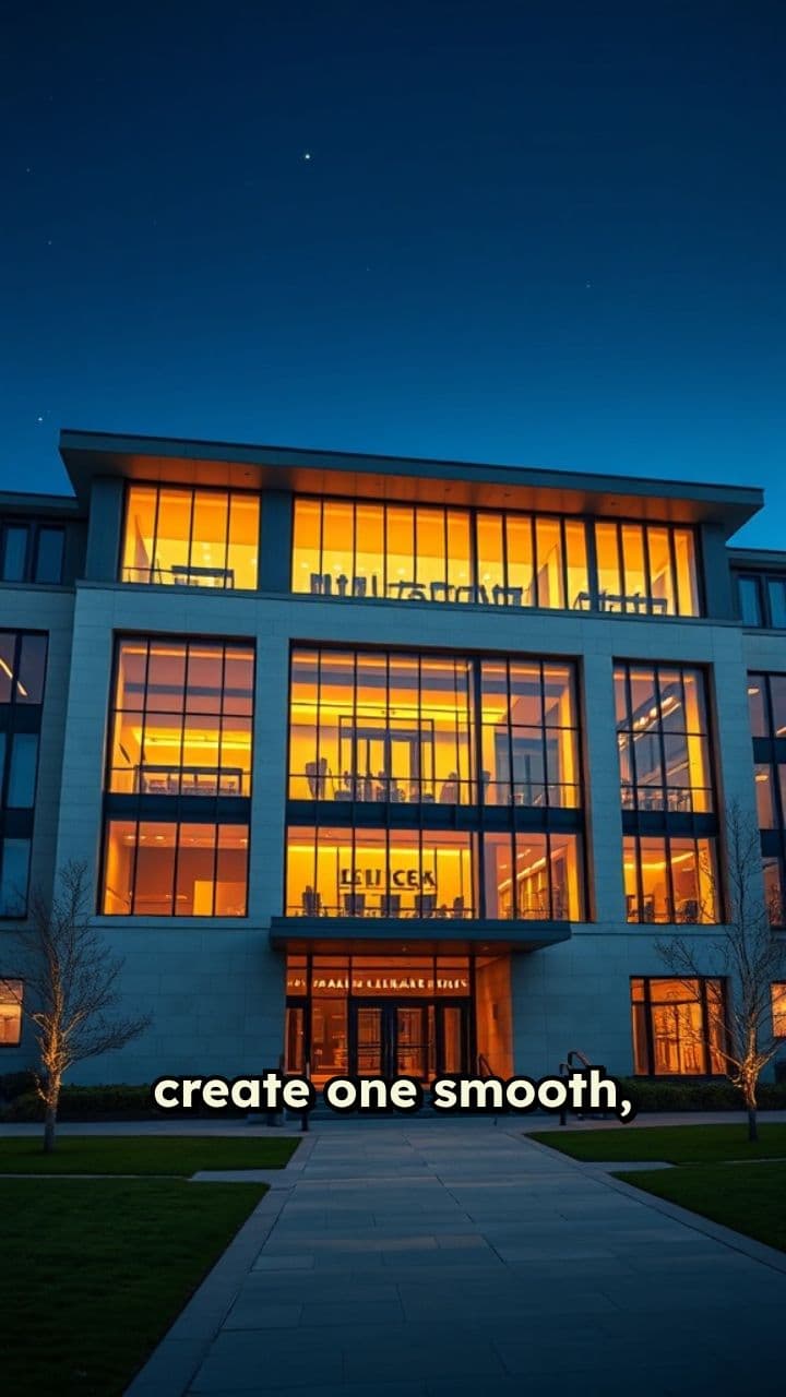 The Reading Roots Library Promo