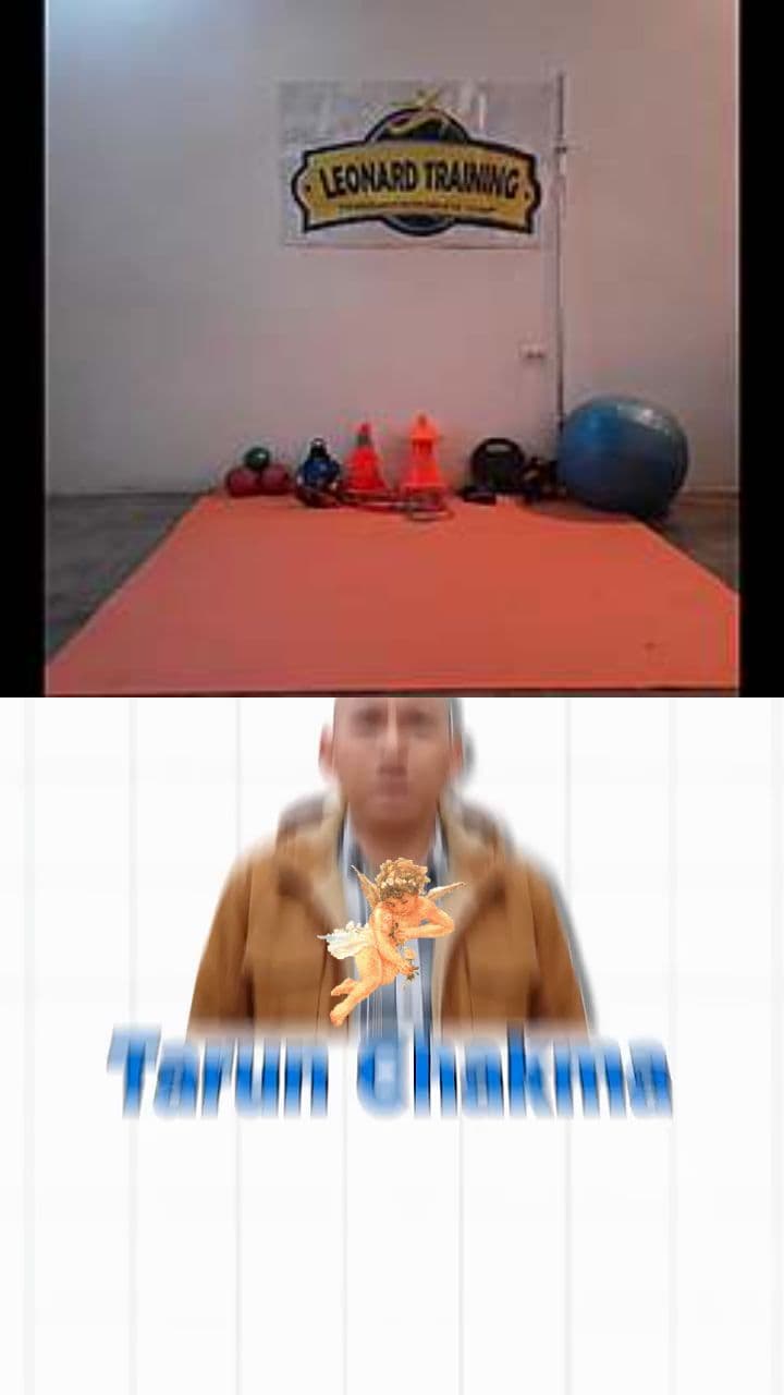 हम चाइनीज नहीं, इंडियन्स हैं!