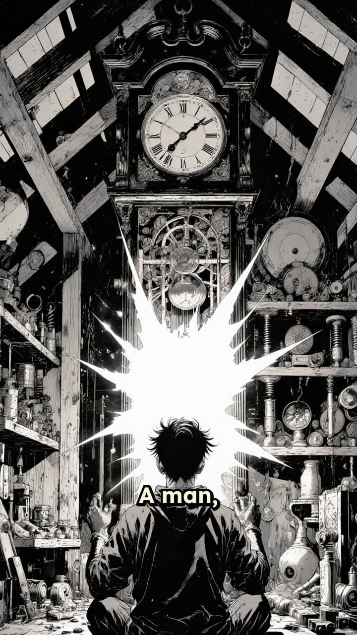 अकबर के दौर में विरेंद्र का सफर