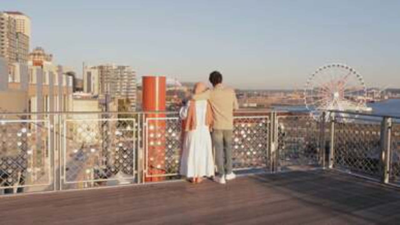 Sweetest Song of Love