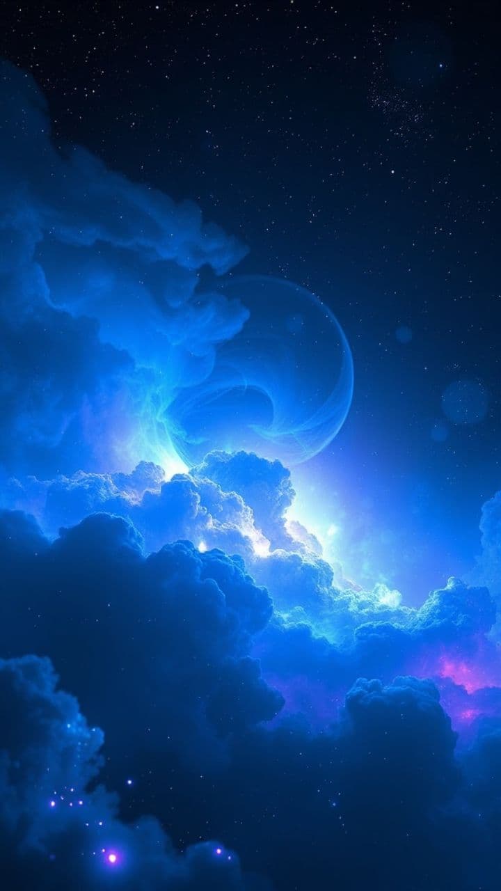 Игра с огнем